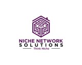 /public/logoimage/1500685601Niche Network Solutions 17.jpg
